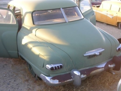 1949 Studebaker Champion for sale 1949 Studebaker Champion for sale