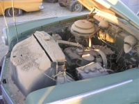1949 Studebaker Champion for sale (ID-99888)