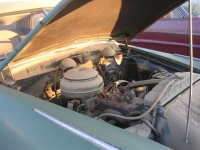 1949 Studebaker Champion for sale (ID-99888)