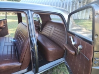1949 Studebaker Champion for sale in Michigan (ID-138721)