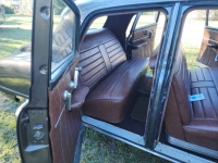 1949 Studebaker Champion for sale in Michigan (ID-138721)