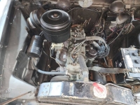 1949 Studebaker Champion for sale in Michigan (ID-138721)