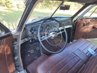 1949 Studebaker Champion for sale in Michigan (ID-138721)