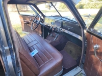 1949 Studebaker Champion for sale in Michigan (ID-138721)