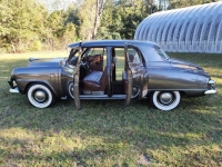 1949 Studebaker Champion for sale in Michigan (ID-138721)