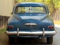 1949 Studebaker Champion for sale (ID-162675)