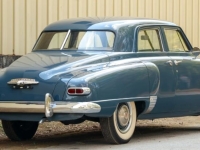 1949 Studebaker Champion for sale (ID-162675)