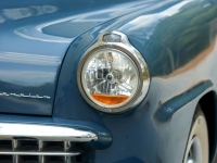 1949 Studebaker Champion for sale (ID-162675)