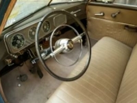 1949 Studebaker Champion for sale (ID-162675)