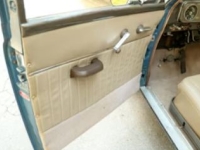 1949 Studebaker Champion for sale (ID-162675)