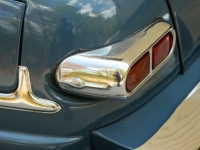 1949 Studebaker Champion for sale (ID-162675)