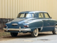 1949 Studebaker Champion for sale (ID-162675)
