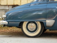 1949 Studebaker Champion for sale (ID-162675)