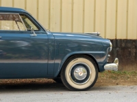 1949 Studebaker Champion for sale (ID-162675)