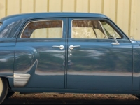 1949 Studebaker Champion for sale (ID-162675)