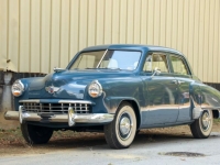 1949 Studebaker Champion for sale (ID-162675)