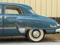 1949 Studebaker Champion for sale (ID-162675)