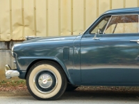 1949 Studebaker Champion for sale (ID-162675)