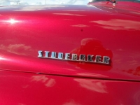 1949 Studebaker Custom for sale in Michigan (ID-97588)