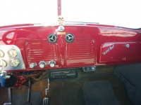 1949 Studebaker Custom for sale in Michigan (ID-97588)