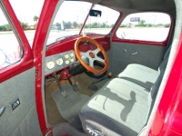 1949 Studebaker Custom for sale in Michigan (ID-97588)