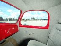 1949 Studebaker Custom for sale in Michigan (ID-97588)