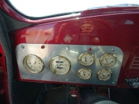 1949 Studebaker Custom for sale in Michigan (ID-97588)