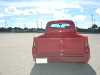 1949 Studebaker Custom for sale in Michigan (ID-97588)