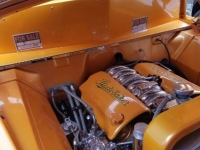 1949 Studebaker Pickup for sale in Michigan (ID-94726)