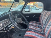 1949 Studebaker Pickup for sale in Michigan (ID-145058)