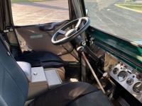 1949 Willys Jeep for sale in Michigan (ID-124018)