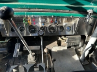 1949 Willys Jeep for sale in Michigan (ID-124018)