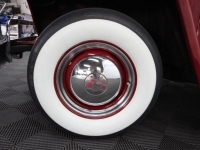 1949 Willys Jeepster for sale in Riverhead, New York (ID-125722)