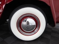 1949 Willys Jeepster for sale in Riverhead, New York (ID-125722)