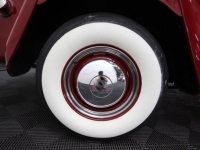 1949 Willys Jeepster for sale in Riverhead, New York (ID-125722)
