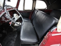 1949 Willys Jeepster for sale in Riverhead, New York (ID-125722)