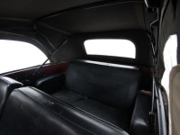 1949 Willys Jeepster for sale in Riverhead, New York (ID-125722)