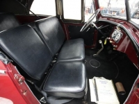 1949 Willys Jeepster for sale in Riverhead, New York (ID-125722)