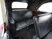 1949 Willys Jeepster for sale in Riverhead, New York (ID-125722)