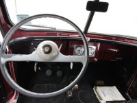 1949 Willys Jeepster for sale in Riverhead, New York (ID-125722)