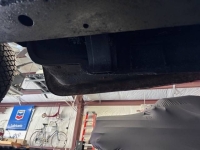 1949 Willys Jeepster for sale in Michigan (ID-138799)