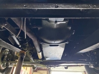 1949 Willys Jeepster for sale in Michigan (ID-138799)