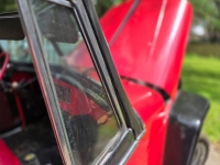 1949 Willys Jeepster for sale in Michigan (ID-143561)
