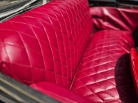 1949 Willys Jeepster for sale in Michigan (ID-143561)