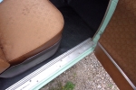 1950 Ford Custom for sale in Marion, Ohio (ID-59106)