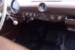 1950 Ford Custom for sale in Marion, Ohio (ID-59106)