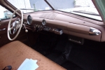 1950 Ford Custom for sale in Marion, Ohio (ID-59106)