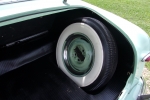 1950 Ford Custom for sale in Marion, Ohio (ID-59106)