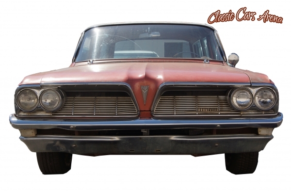 1950 Pontiac Silver Streak for sale in Oxnard, California (ID-13042) 1950 Pontiac Silver Streak for sale in Oxnard, California (ID-13042)