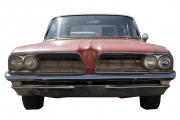 1950 Pontiac Silver Streak for sale